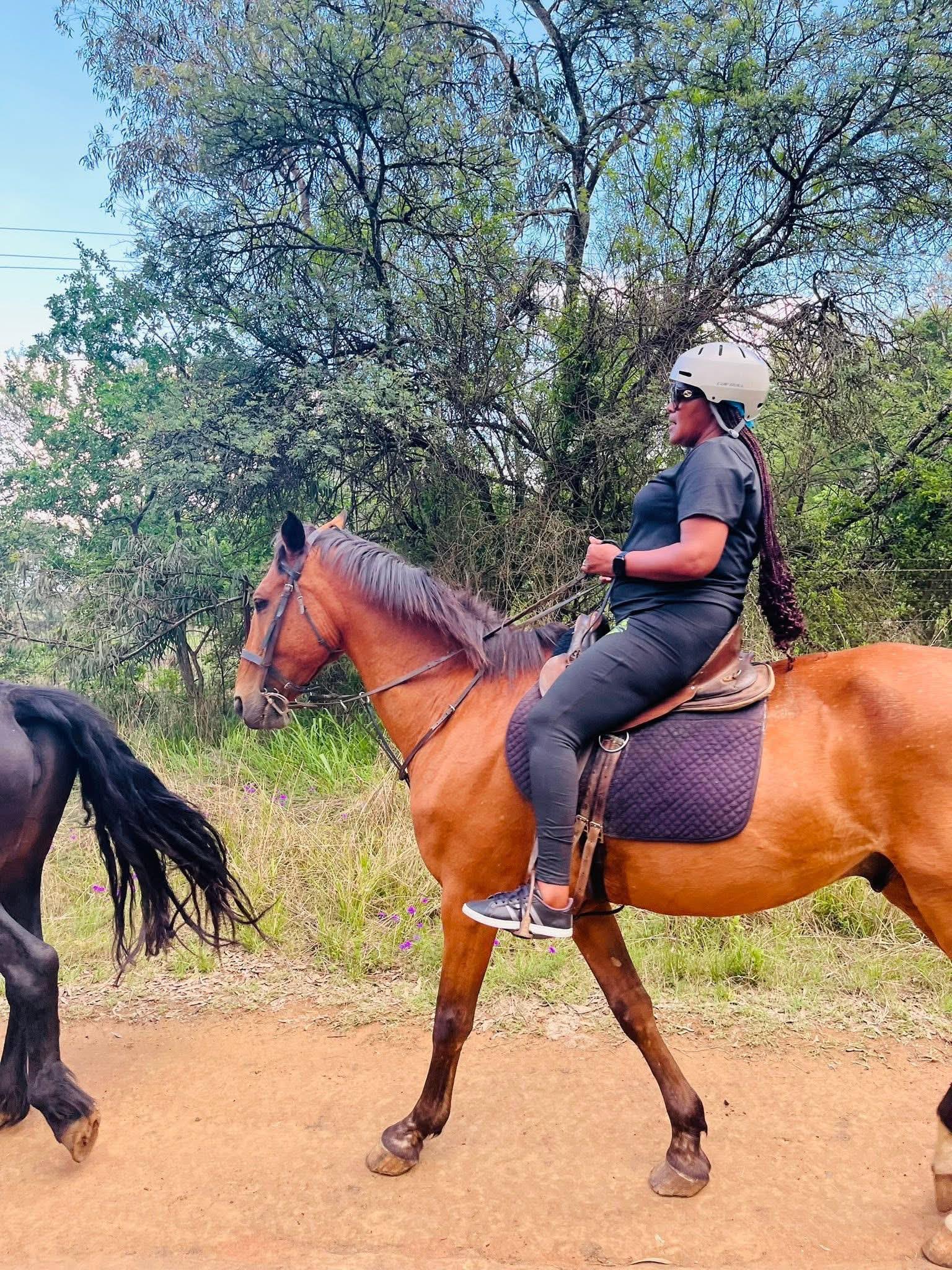 Mpumalanga Tour
